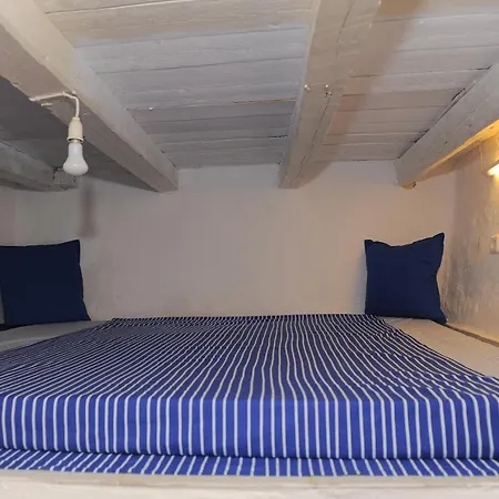 Dandy Sailor's House - Private Maisonette - Sea View *
