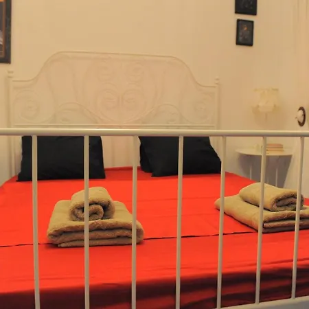 Dandy Sailor's House - Private Maisonette - Sea View Διαμέρισμα *